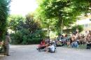 Banc public 9 * 5184 x 3456 * (8.42MB)